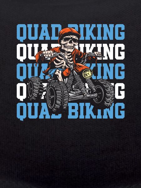 Quad