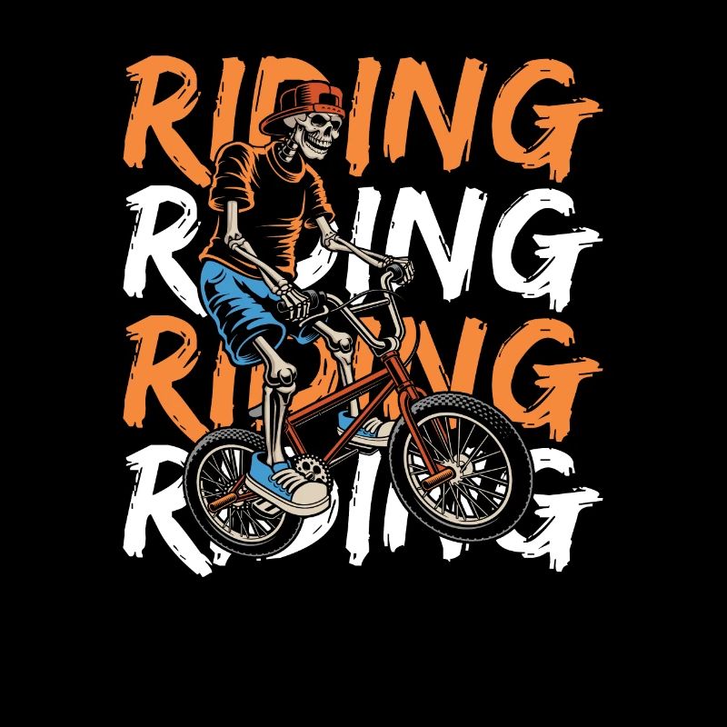 Bmx Bmx Motard