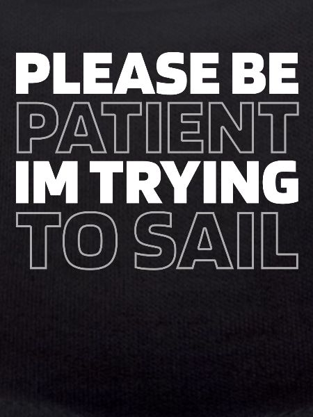 Sailing, Sailing, Sailboat, Navigation