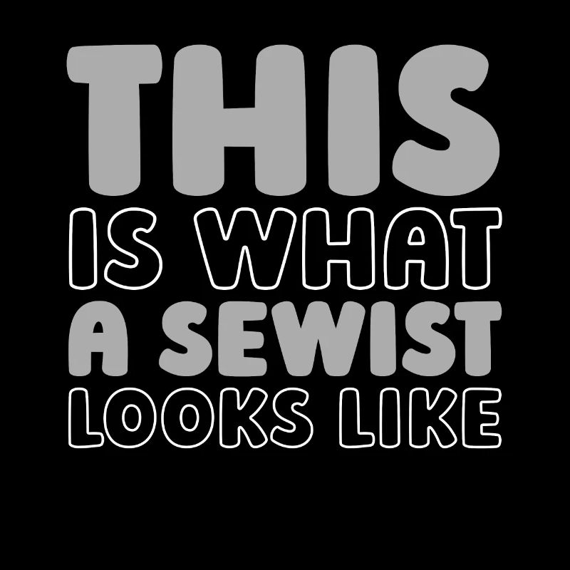 Sewing Sewing Machine