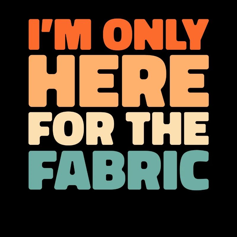 Sewing Sewing Machine