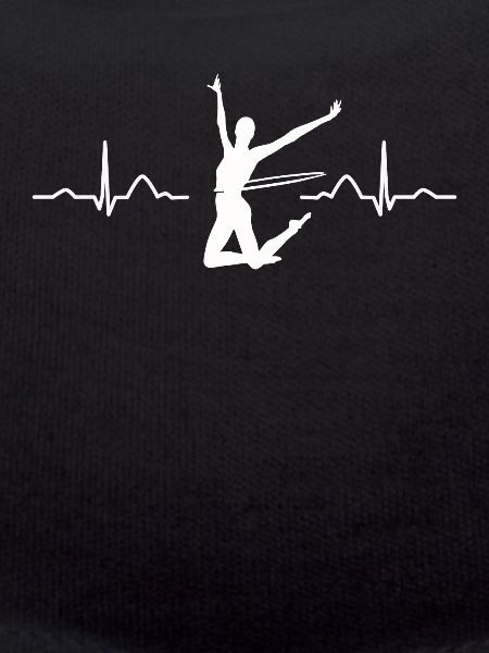 Rhythmic gymnastics