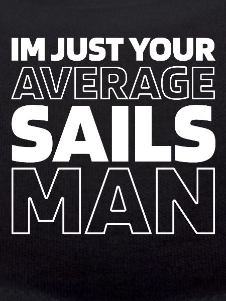 Sailing, Sailing, Sailboat