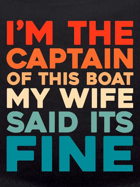 Sailing, Sailing, Sailboat
