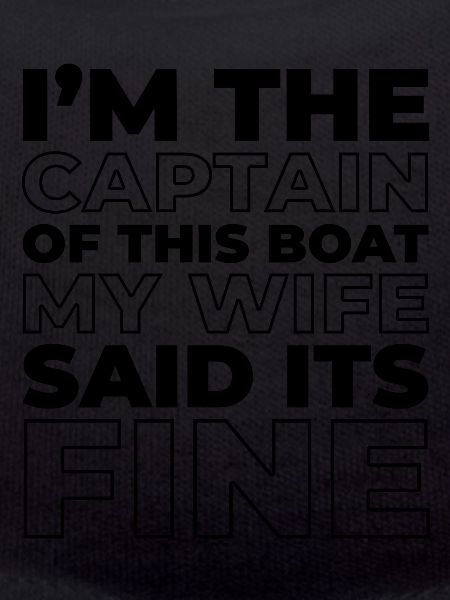 Sailing, Sailing, Sailboat