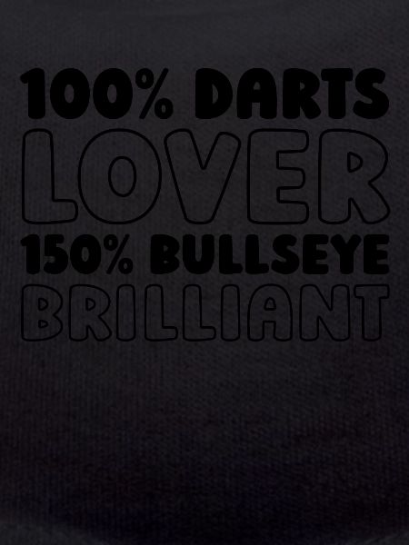 Dart player