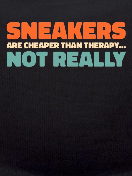 Sneakers Sneaker Collector