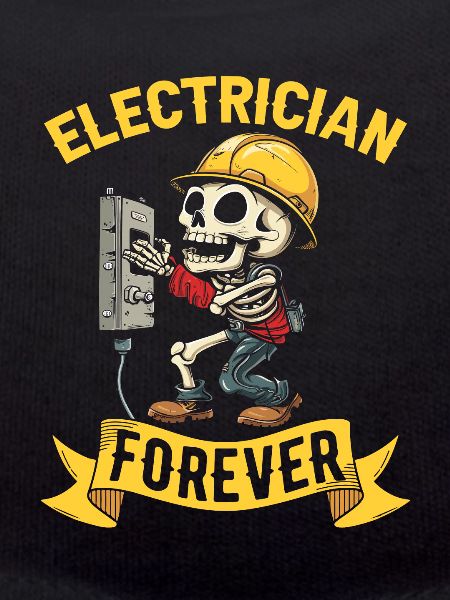Electrician Electronics Technician
