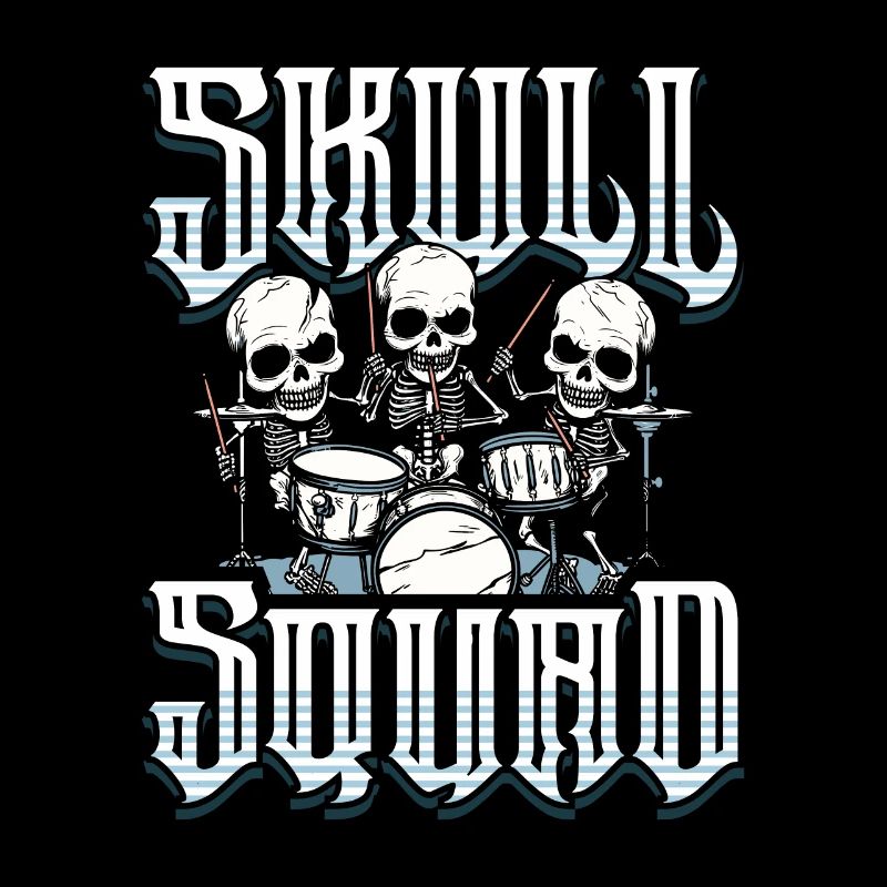 Drums Drummers Drummers