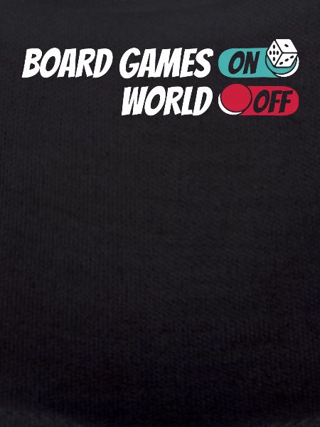 Board Game Board Game