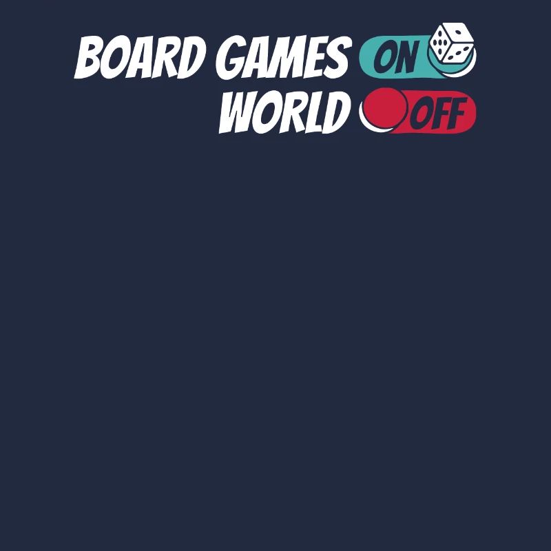 Jeu de société Jeu de société