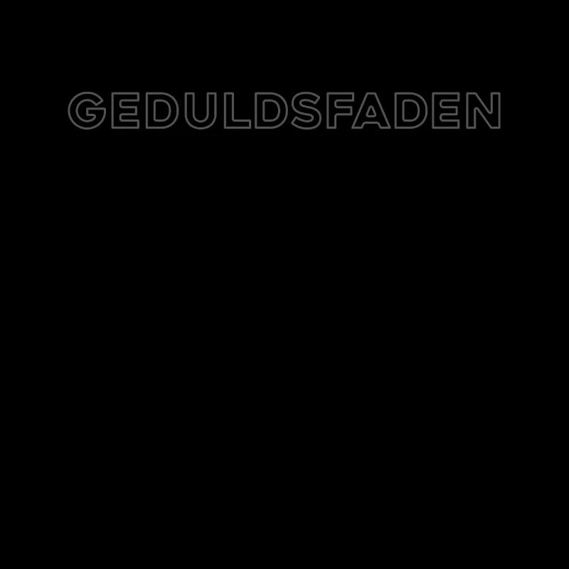 Schwarzer Humor