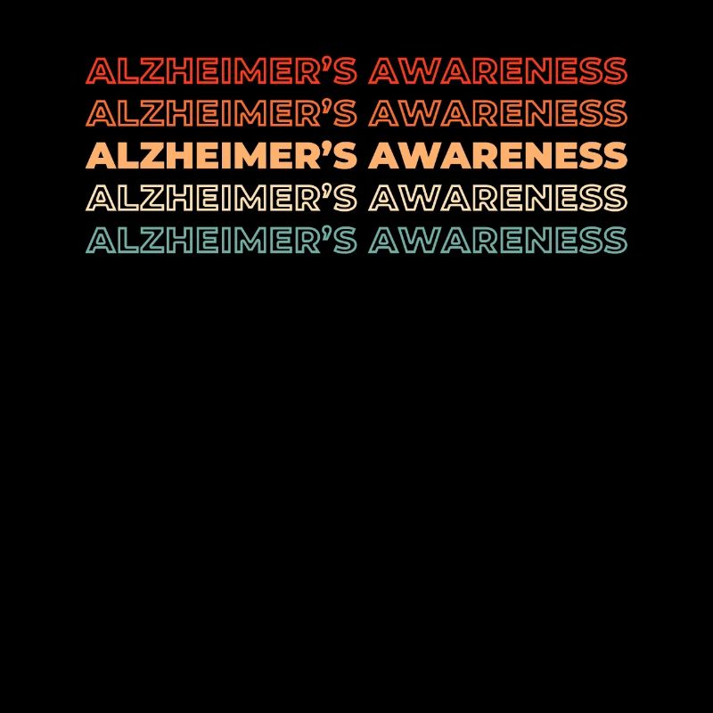 Alzheimer