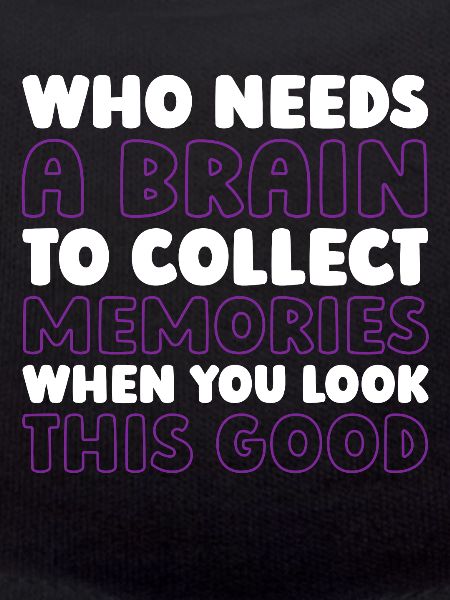Alzheimer's