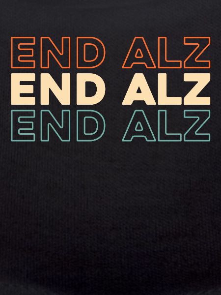 Endalz d’Alzheimer