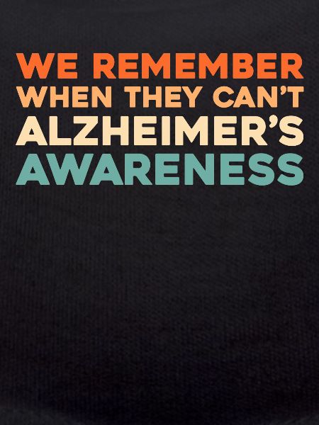 Alzheimer