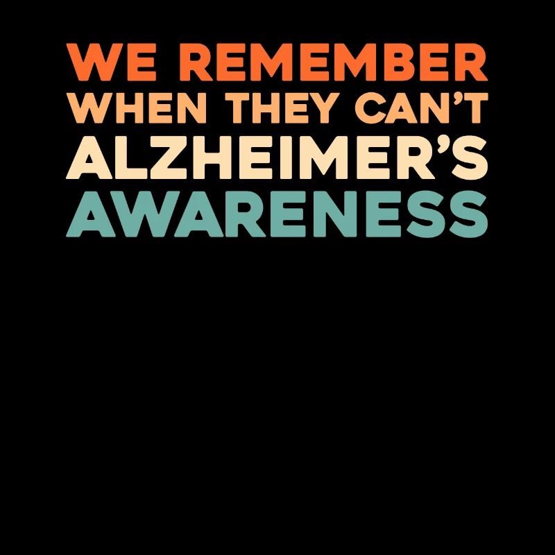 Alzheimer