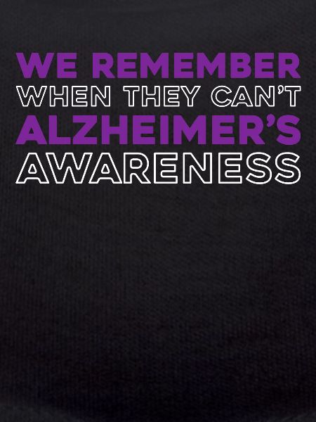 Alzheimer