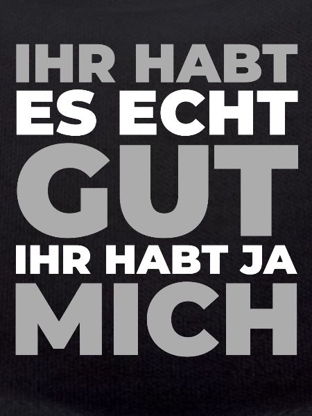 Schwarzer Humor