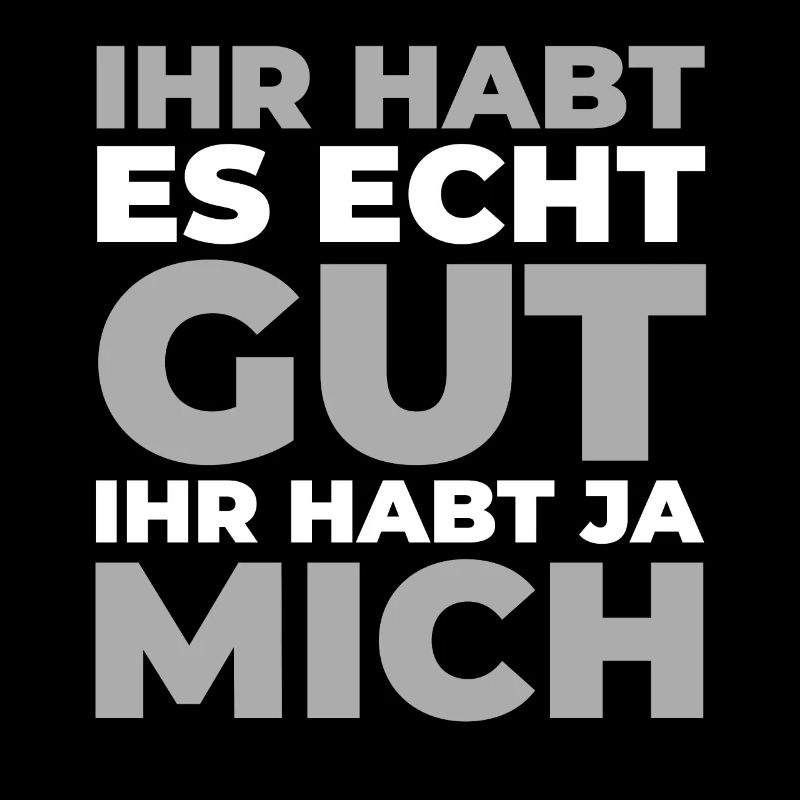 Schwarzer Humor