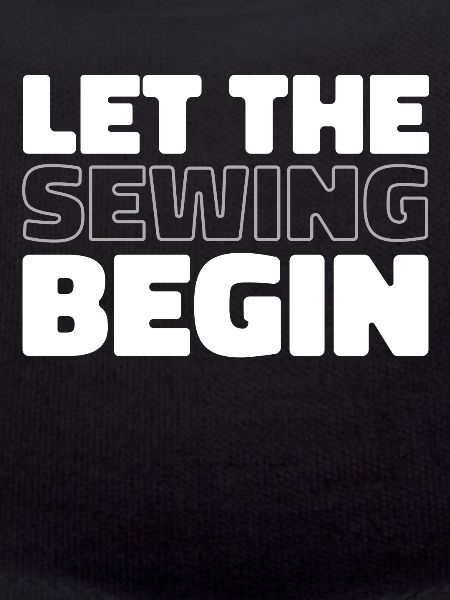 Sewing Sewing Machine