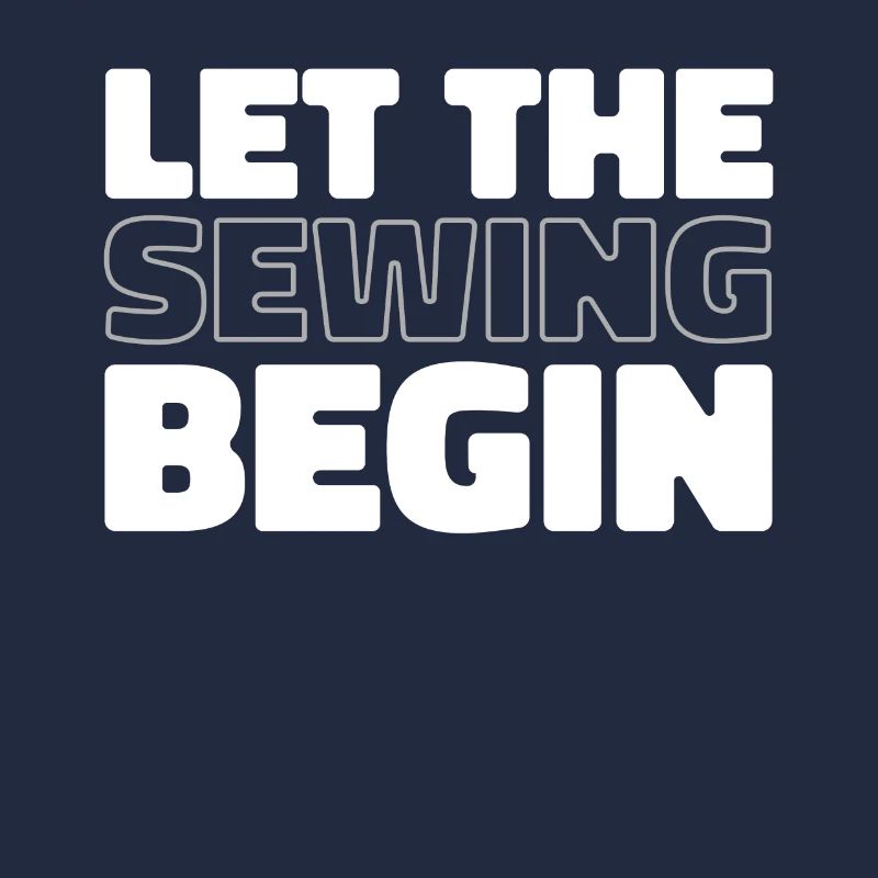 Sewing Sewing Machine