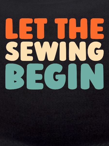Sewing Sewing Machine
