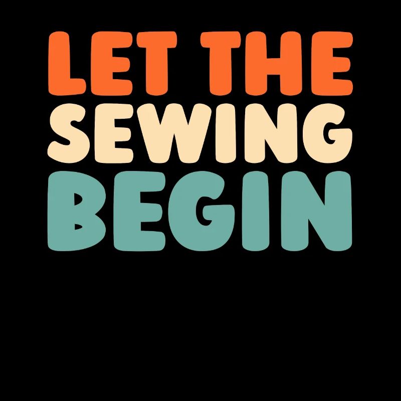 Sewing Sewing Machine