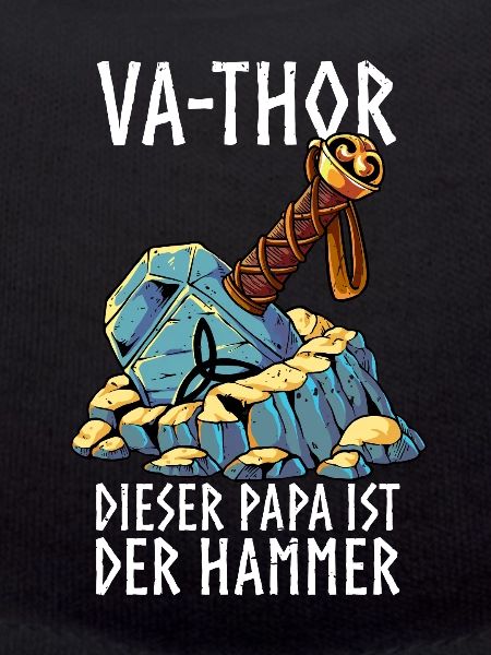 Vathor