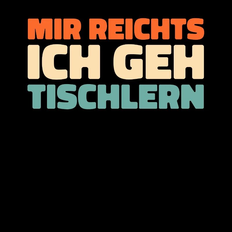 Carpenter, Carpenter, Carpenter