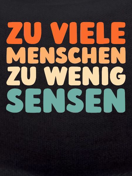 Schwarzer Humor