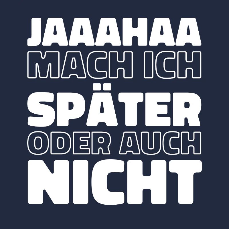 Schwarzer Humor