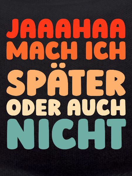 Schwarzer Humor