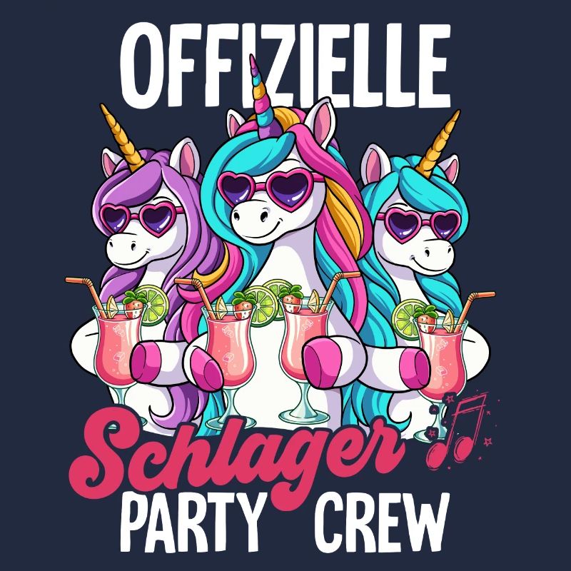 Schlager