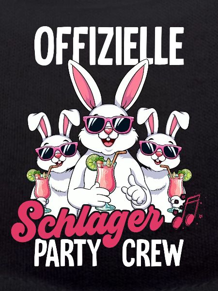Schlager