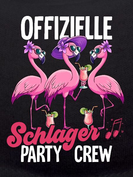 Schlager