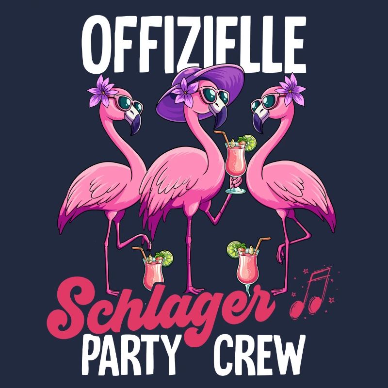 Schlager