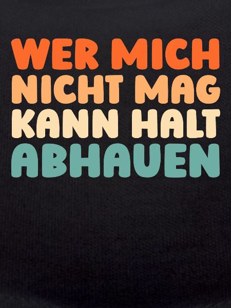 Schwarzer Humor