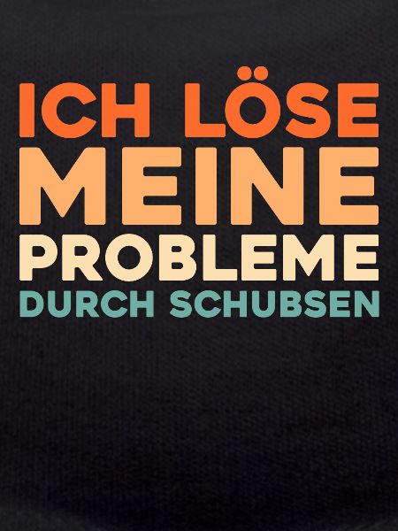 Schwarzer Humor