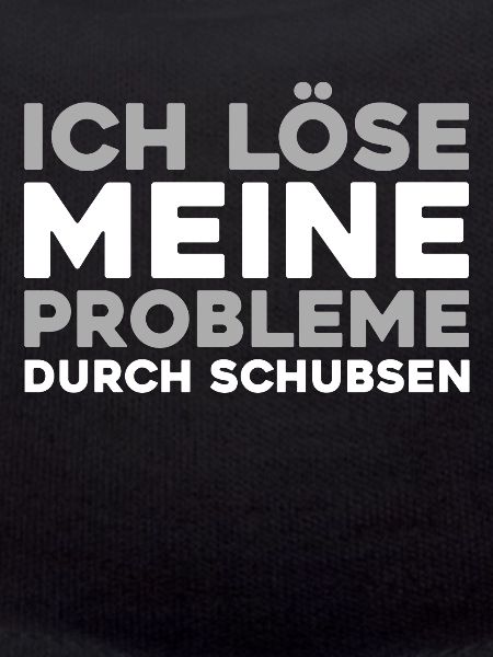 Schwarzer Humor