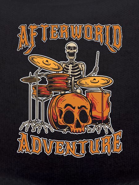 Drums Drummers Drummers