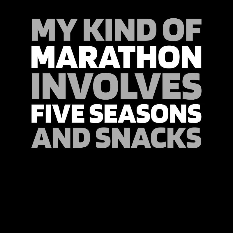 Black Humor Funny Quote Saying