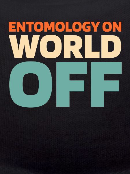 Entomology Entomologist Insect