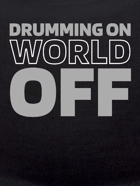 Drums Drummers Drummers