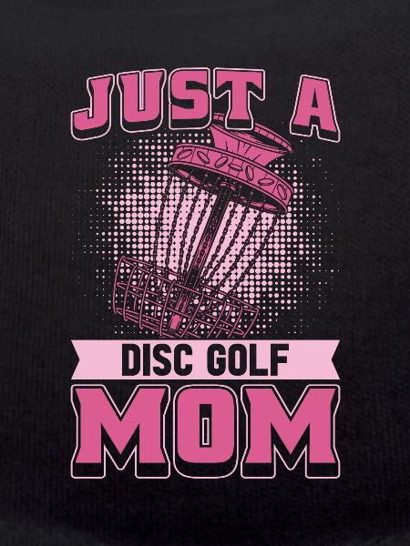 Frisbee Golf Disc Golf Nut