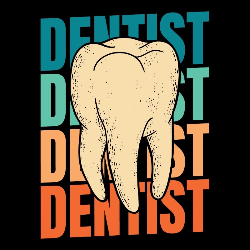 Zahnarzt Dentist