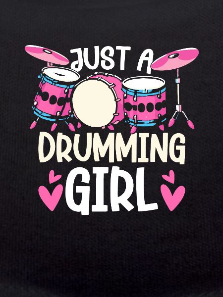 Drums Drummers Drummers