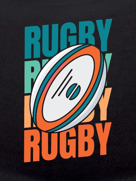 Rugby