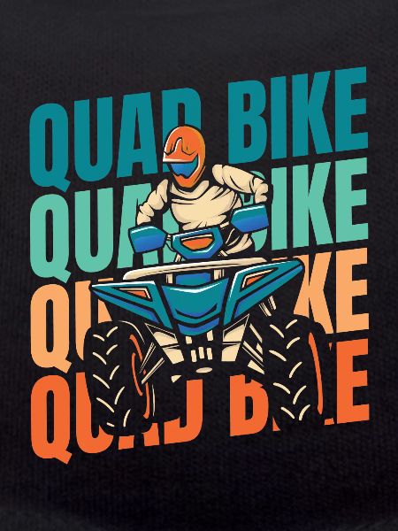 Quad