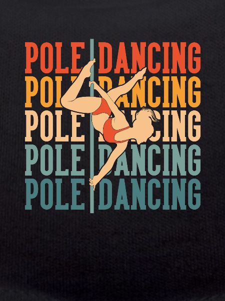 Pole dance